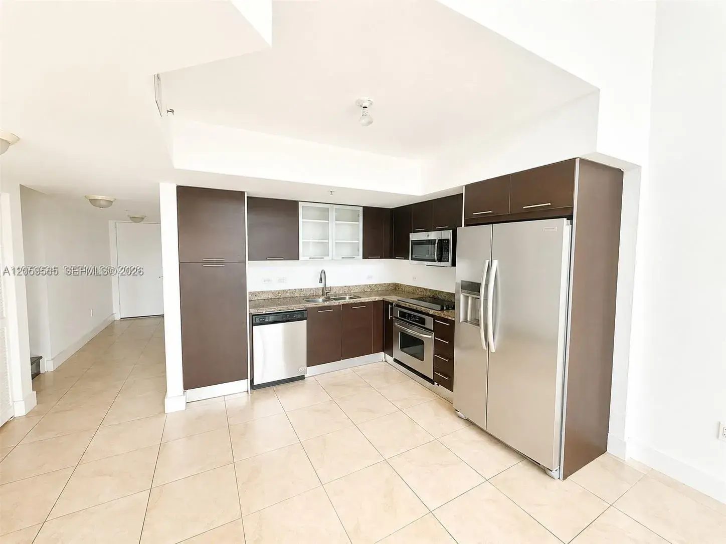 41 SE 5th St # 907, Miami FL 33131