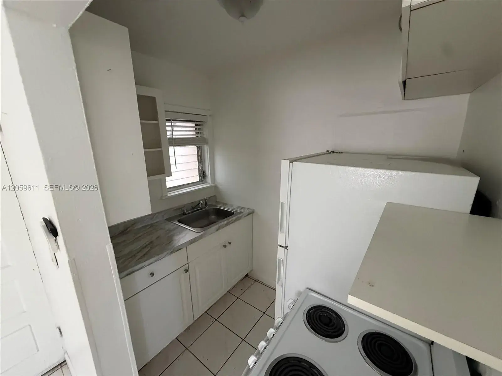 2430 SW 25th Ter # 3, Miami FL 33133