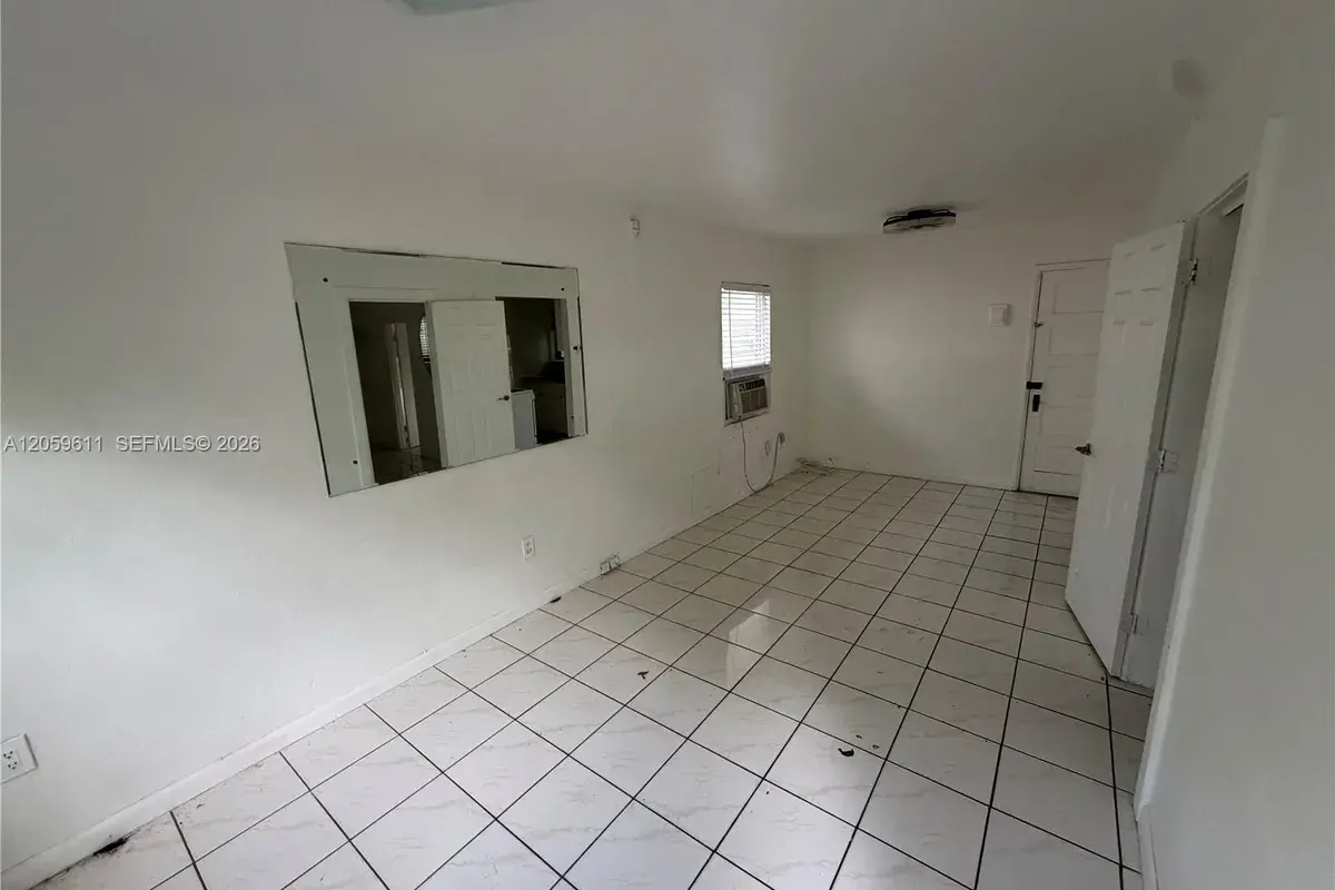 2430 SW 25th Ter # 3, Miami FL 33133