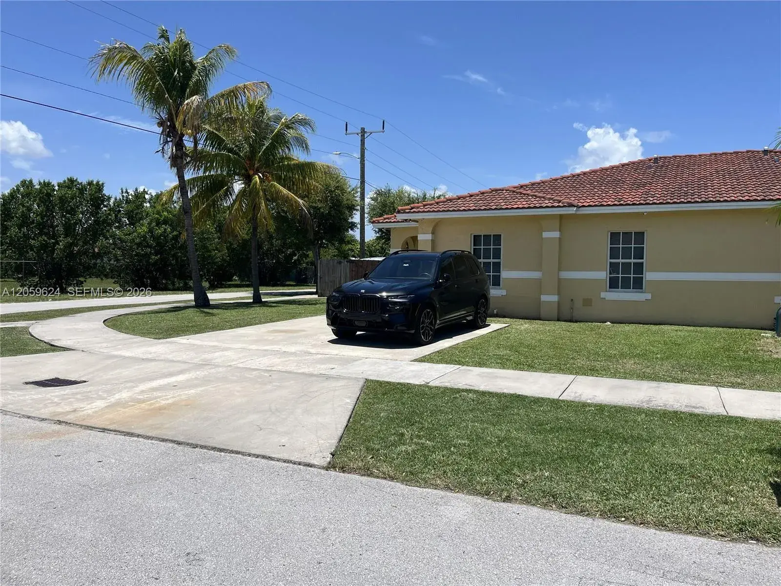 12265 SW 215th Ter # 1, Miami FL 33177