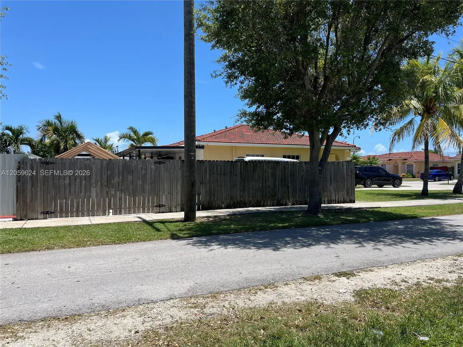 12265 SW 215th Ter # 1, Miami FL 33177