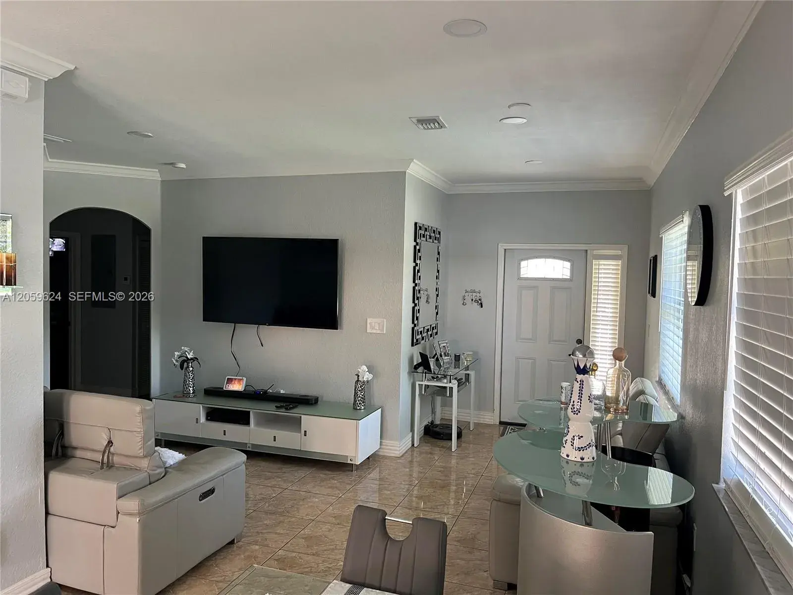 12265 SW 215th Ter # 1, Miami FL 33177