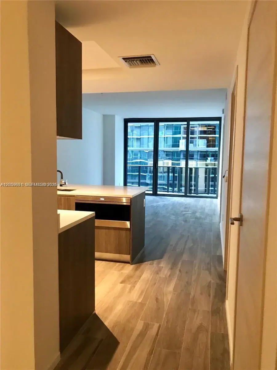 801 S MIAMI AVE # 4107, Miami FL 33130