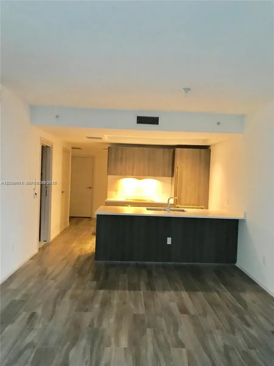 801 S MIAMI AVE # 4107, Miami FL 33130