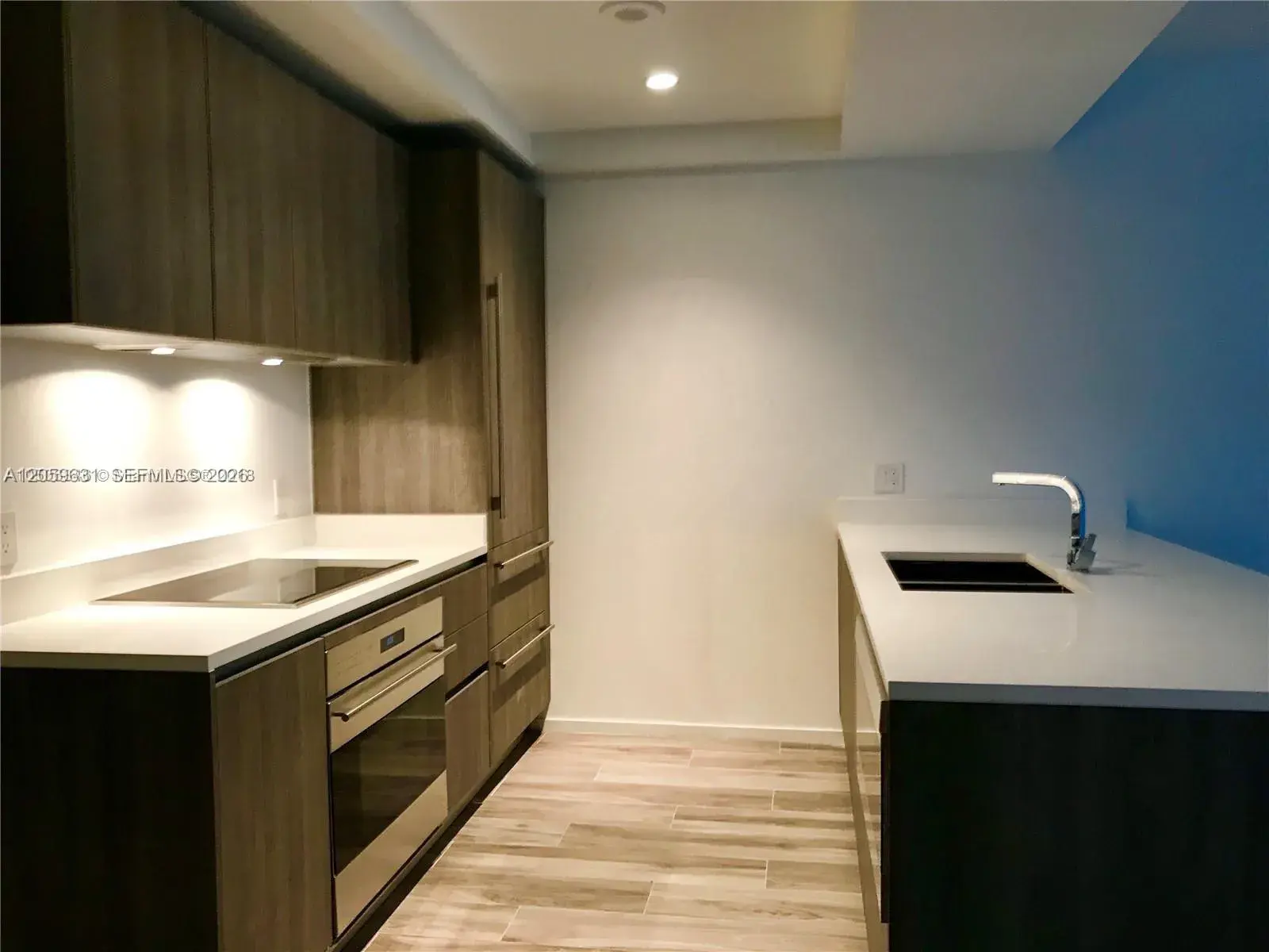801 S MIAMI AVE # 4107, Miami FL 33130