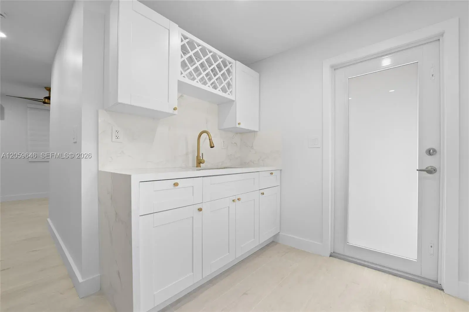 129 SW 9th Ave # 3, Miami FL 33130
