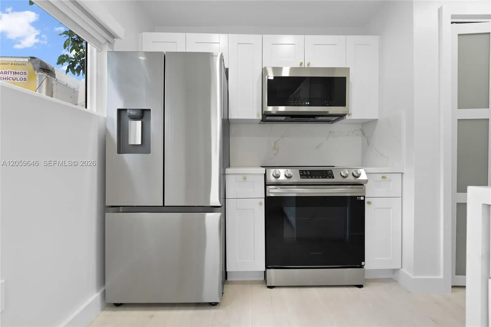 129 SW 9th Ave # 3, Miami FL 33130