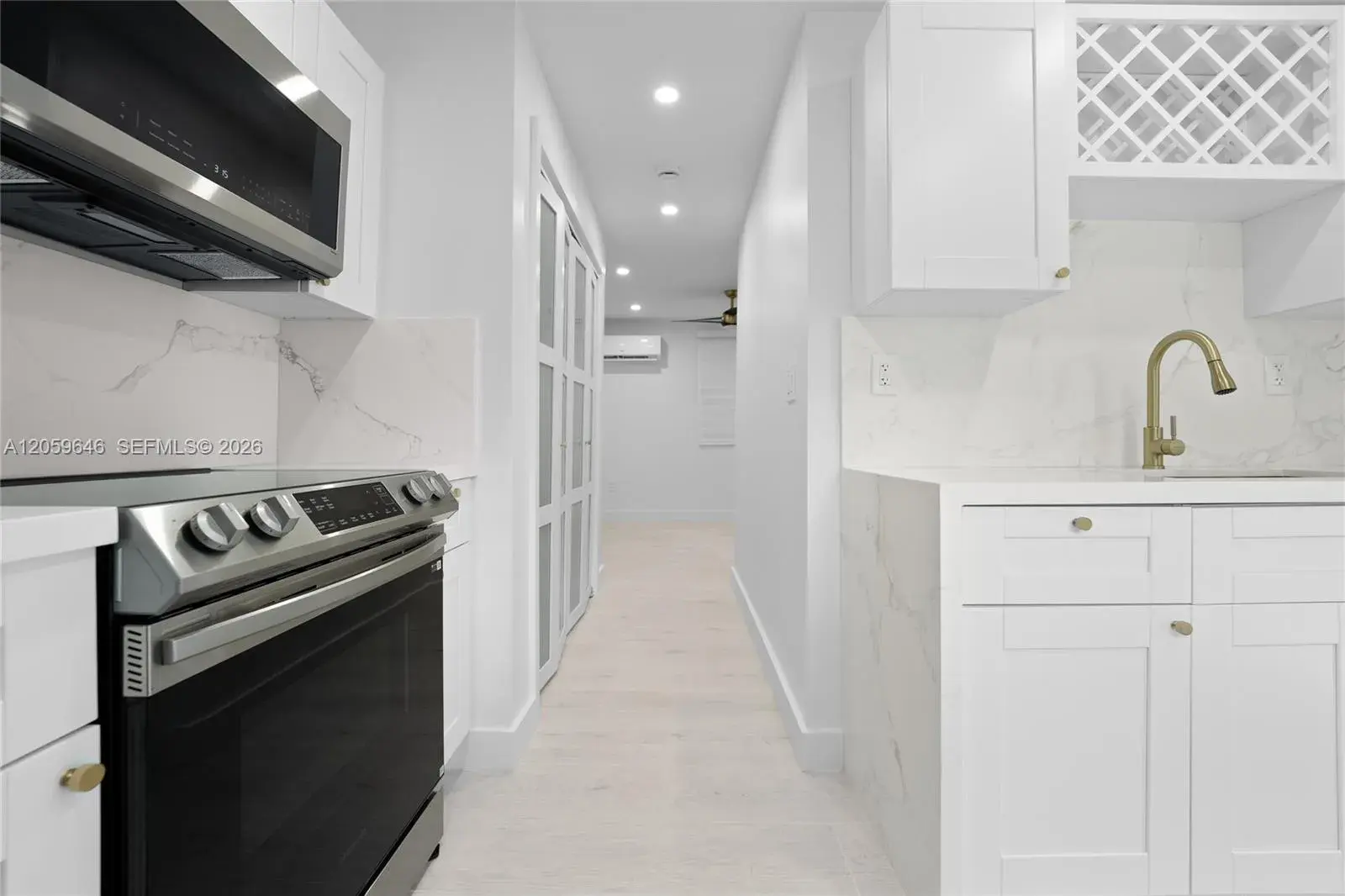 129 SW 9th Ave # 3, Miami FL 33130