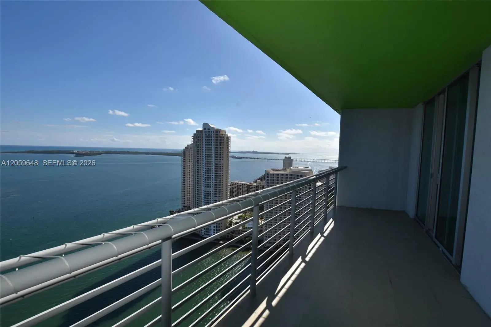 335 S Biscayne Blvd # 4112, Miami FL 33131
