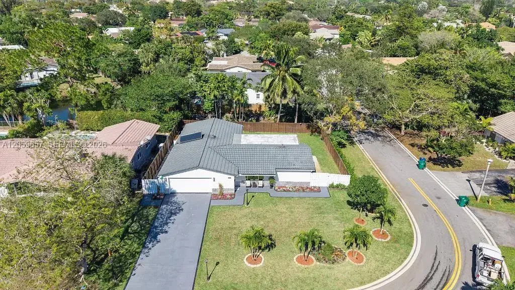 7501 NW 42nd St # 7501, Coral Springs FL 33065
