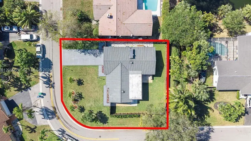 7501 NW 42nd St # 7501, Coral Springs FL 33065