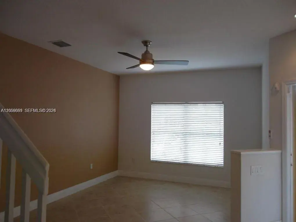 208 Lake Monterey Cir, Boynton Beach FL 33426 photo 3