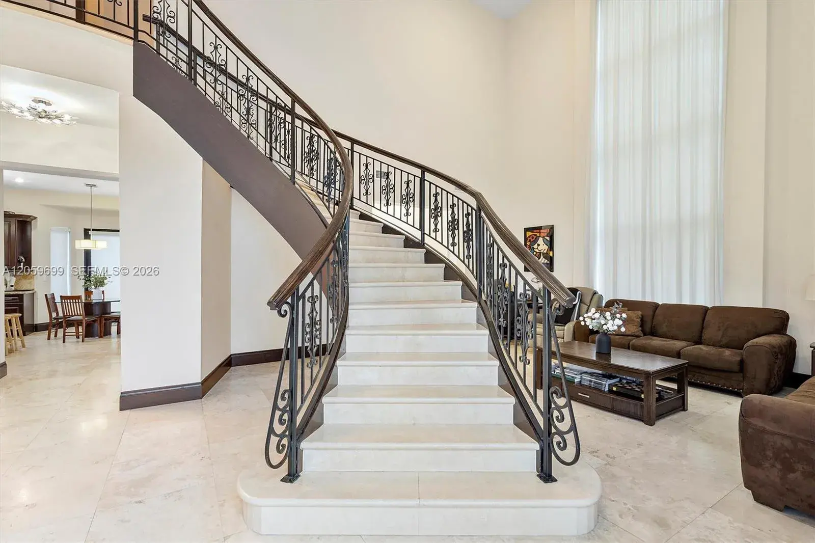 18825 N Bay Rd, Sunny Isles Beach FL 33160