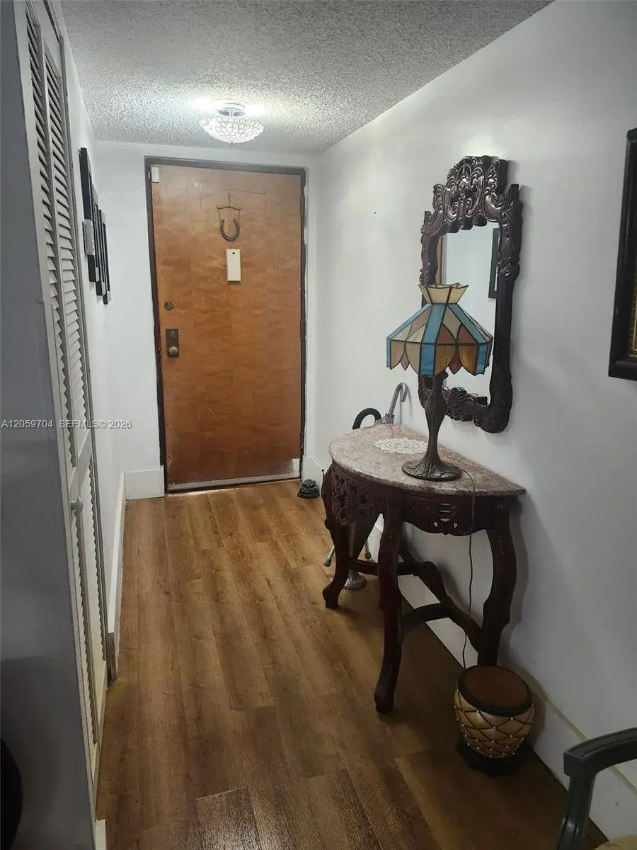 2 bedroom 2 bath Residential for sale at 8810 SW 123rd Ct # M103, Miami FL 33186