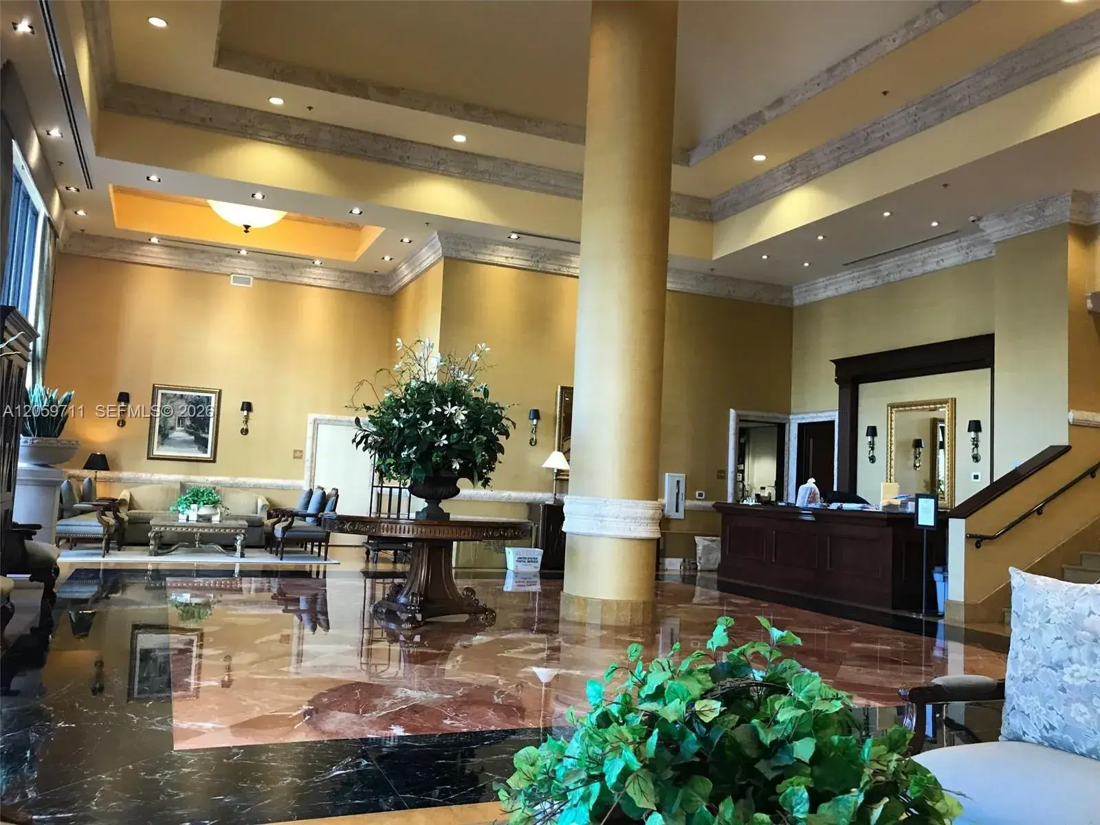 8390 SW 72nd Ave # 710, Miami FL 33143