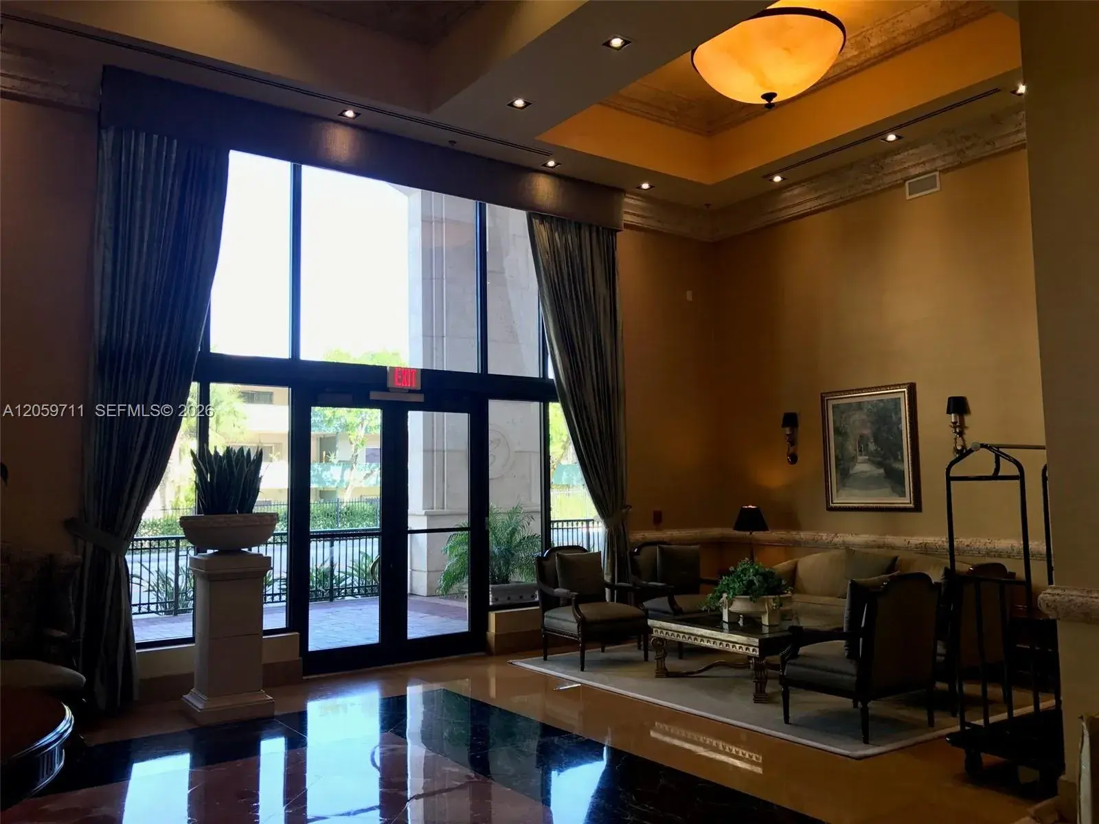8390 SW 72nd Ave # 710, Miami FL 33143