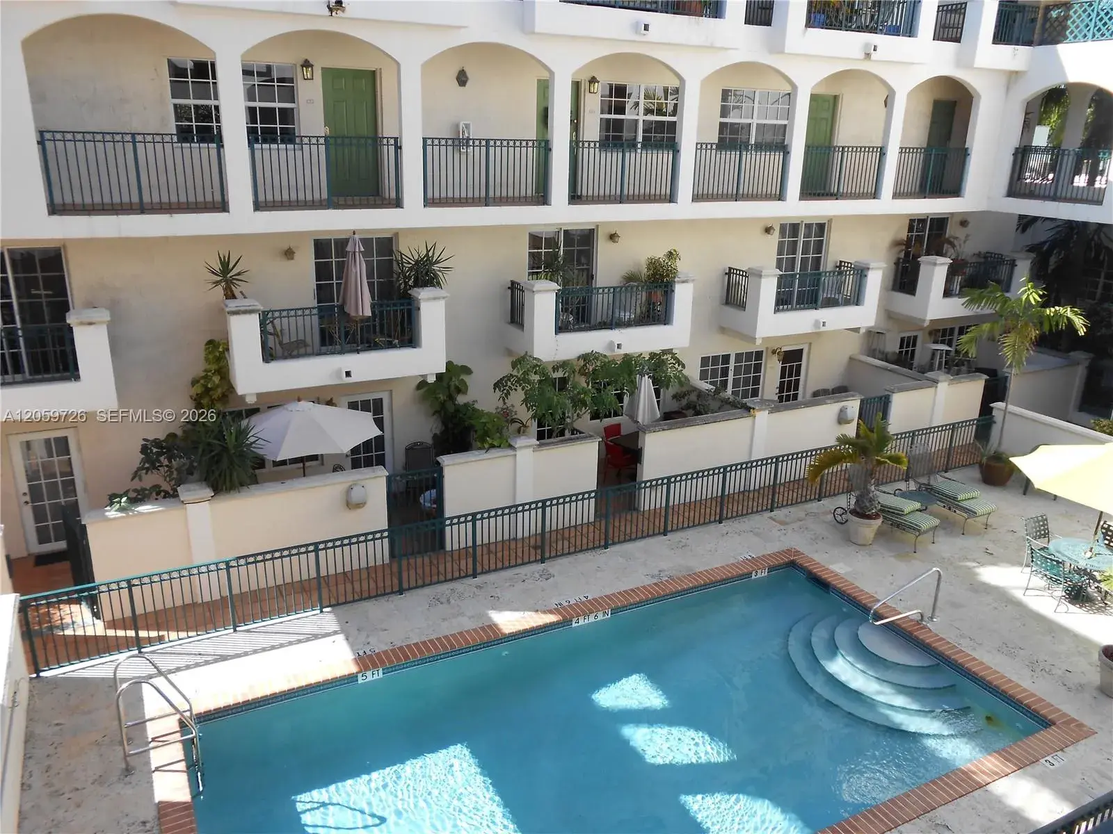 300 Euclid Ave # 209, Miami Beach FL 33139