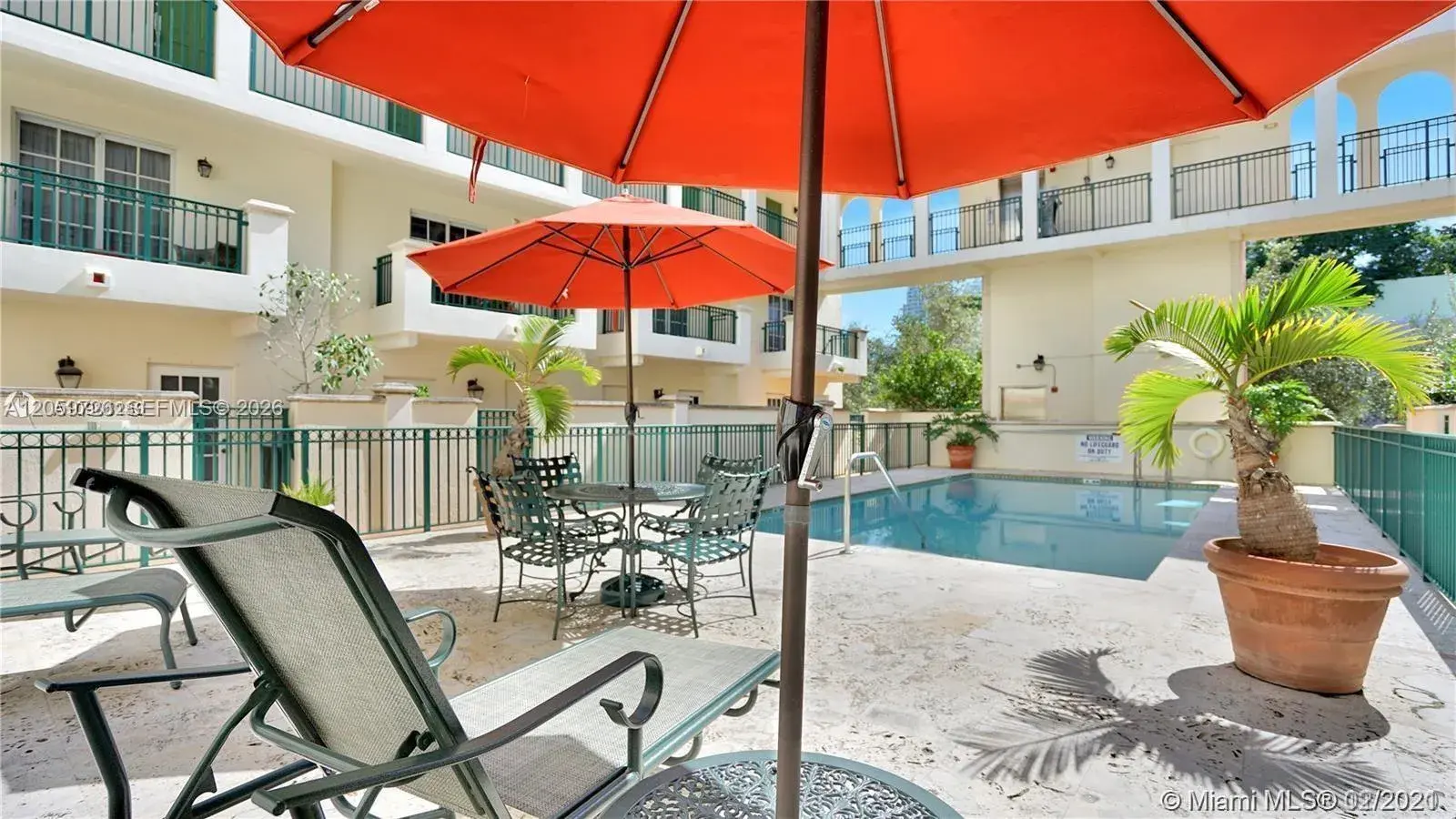300 Euclid Ave # 209, Miami Beach FL 33139