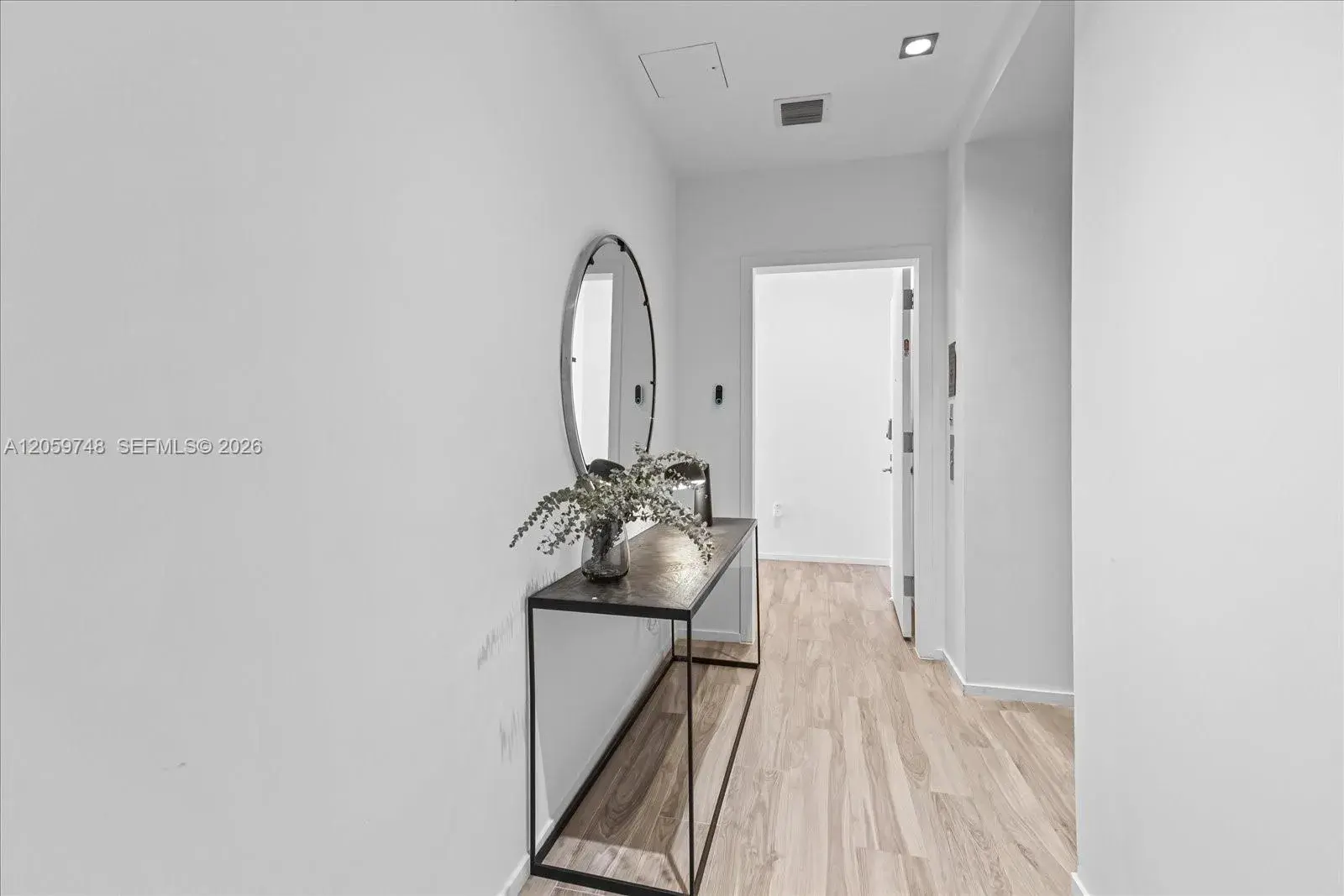 801 S Miami Ave # 5509, Miami FL 33130