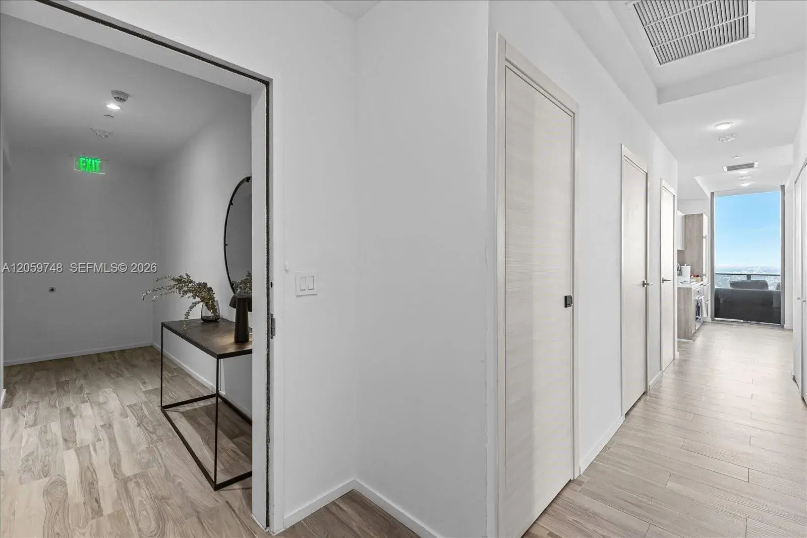 801 S Miami Ave # 5509, Miami FL 33130