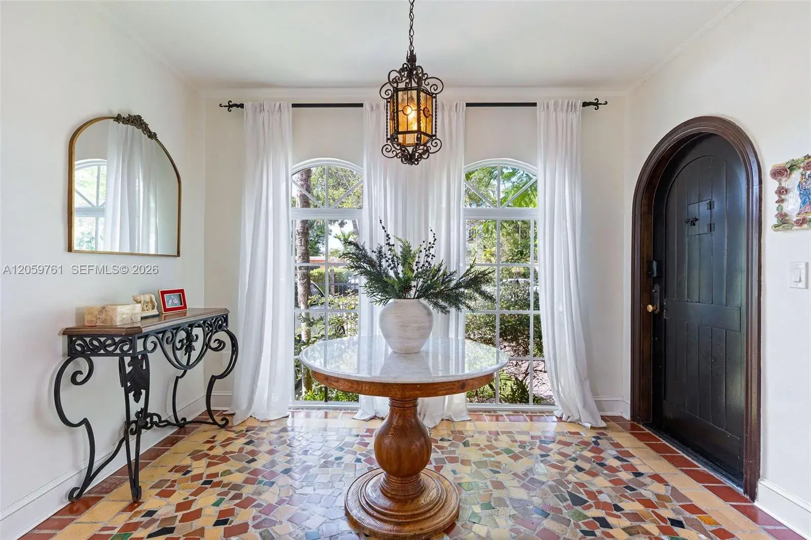 2153 SW 13th St, Miami FL 33145
