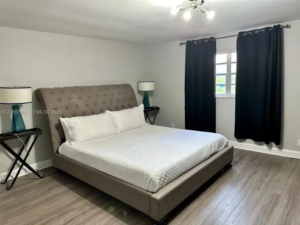 22605 SW 66th Ave # 310, Boca Raton FL 33428