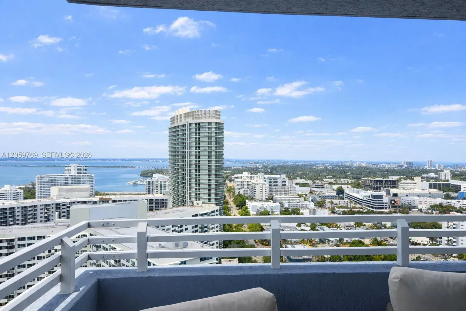 1330 West Ave # 2601, Miami Beach FL 33139