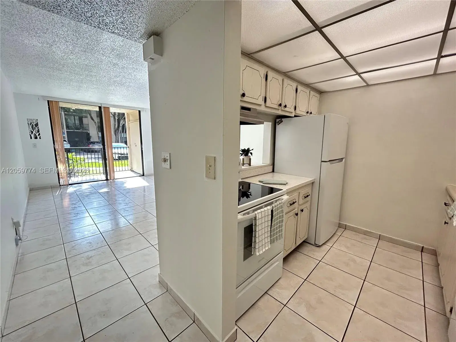 14301 N Kendall Dr # 109B, Miami FL 33186