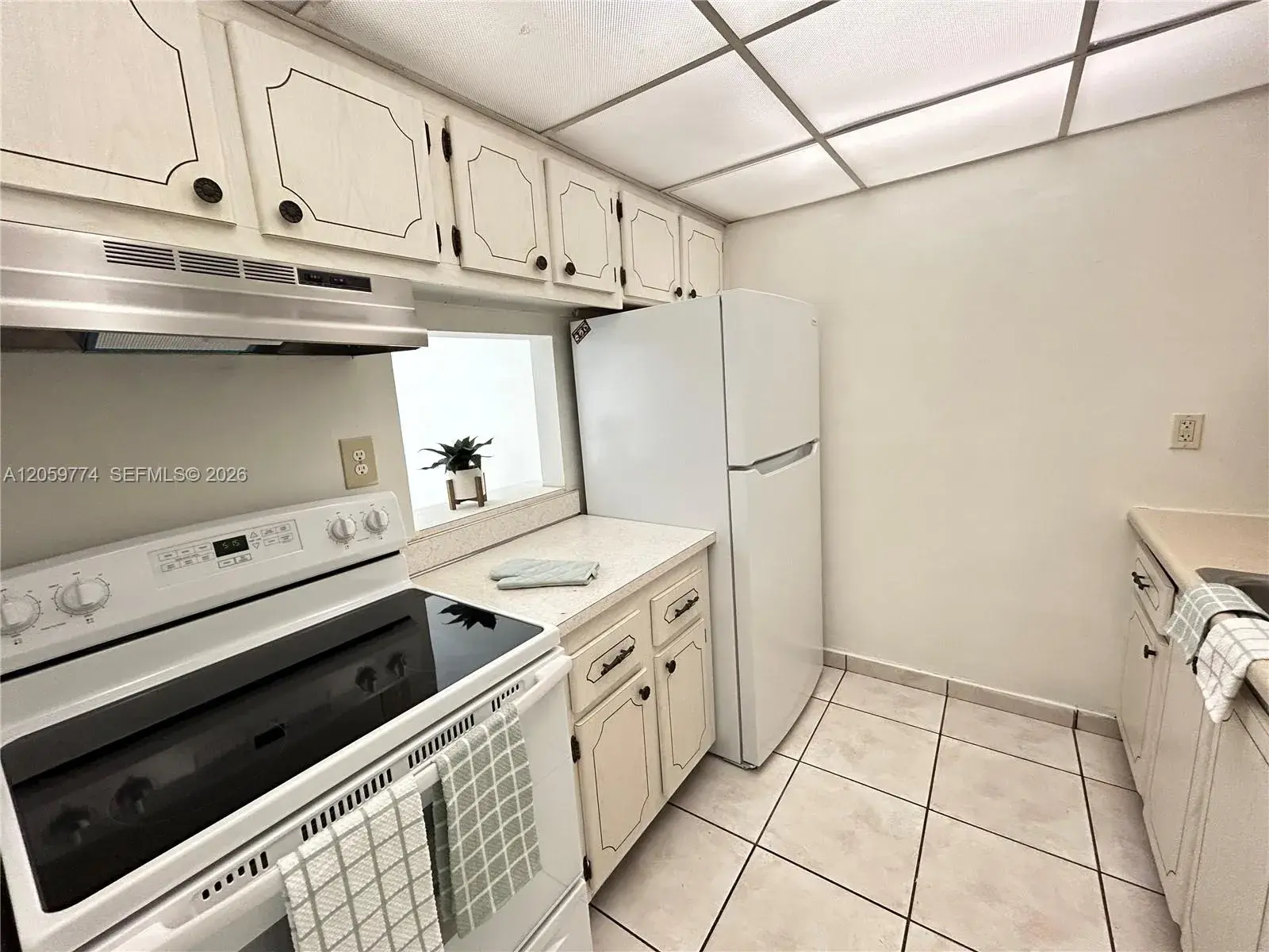 14301 N Kendall Dr # 109B, Miami FL 33186