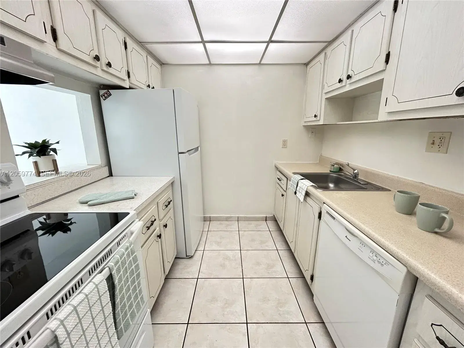 14301 N Kendall Dr # 109B, Miami FL 33186