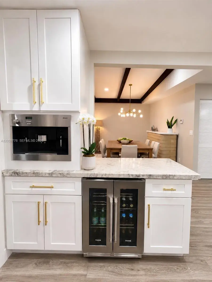 958 Mockingbird Ln # 508, Plantation FL 33324