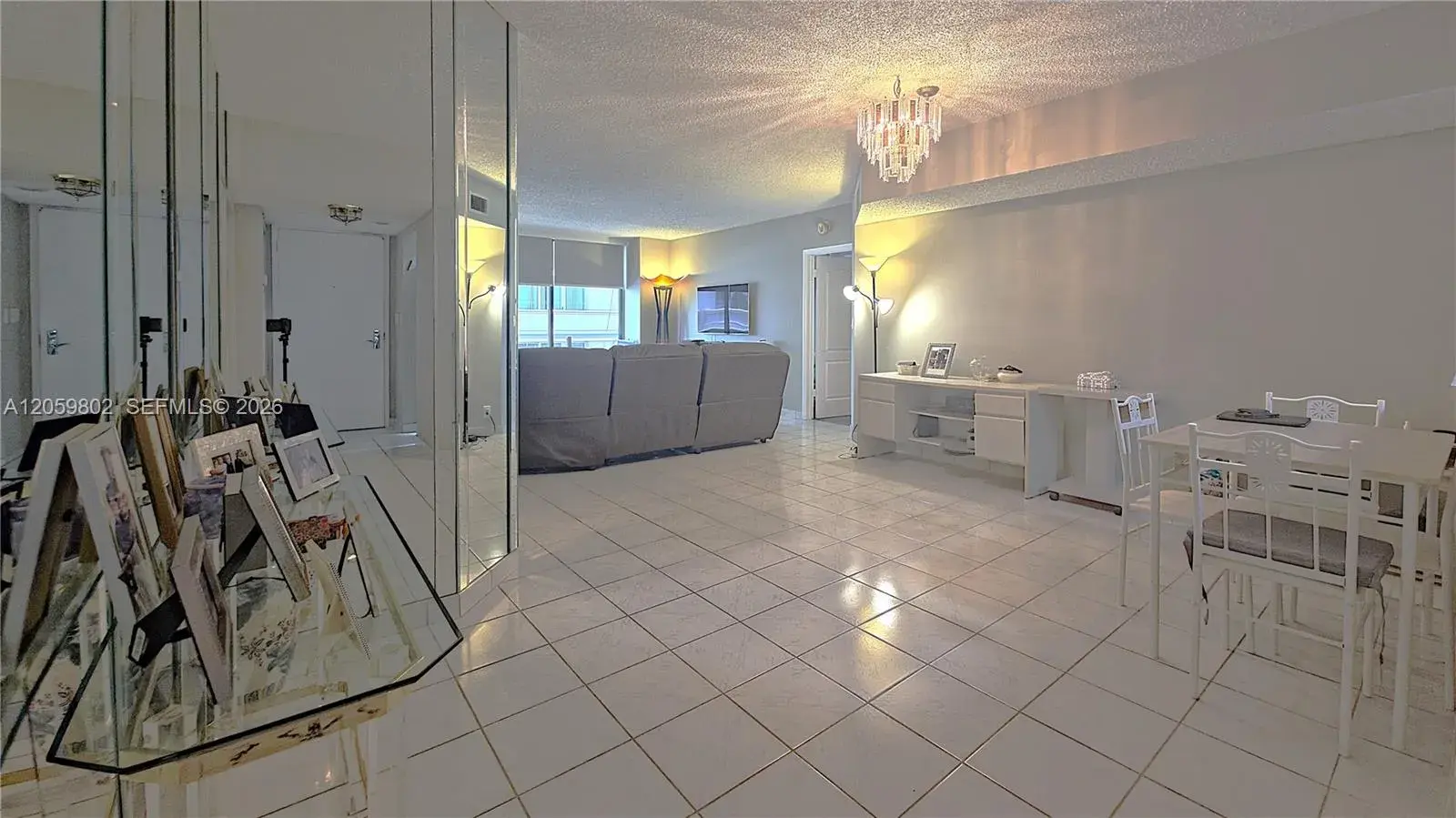 9455 Collins Ave # 501, Surfside FL 33154