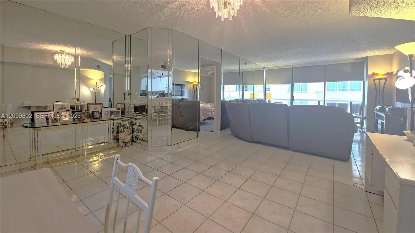 9455 Collins Ave # 501, Surfside FL 33154