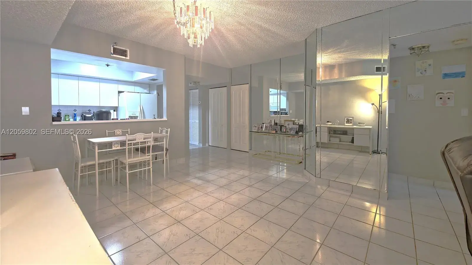 9455 Collins Ave # 501, Surfside FL 33154