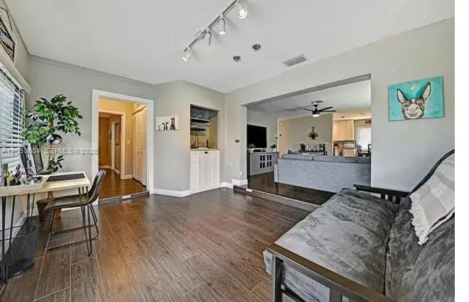 945 Sunset Rd # 1, West Palm Beach FL 33401 photo 5