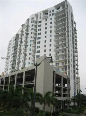 2 bedroom 2 bath Residential for sale at 10 SW South River Dr # 704, Miami FL 33130