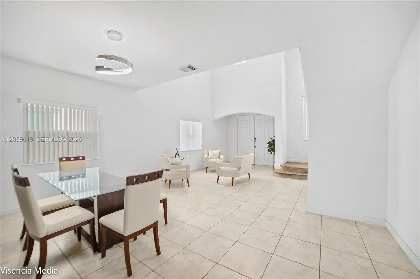 3160 NE 1st DR, Homestead FL 33033