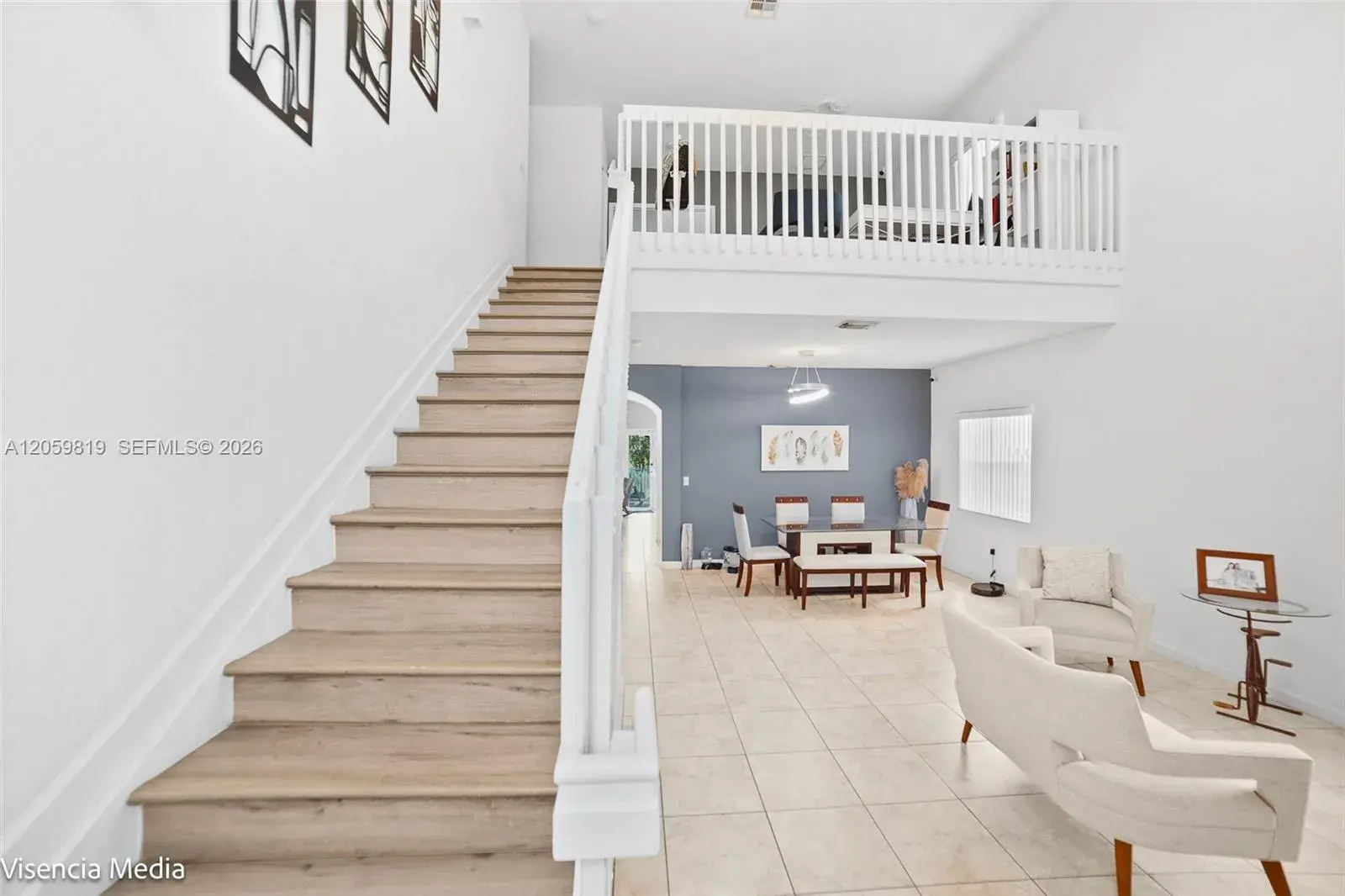 3160 NE 1st DR, Homestead FL 33033