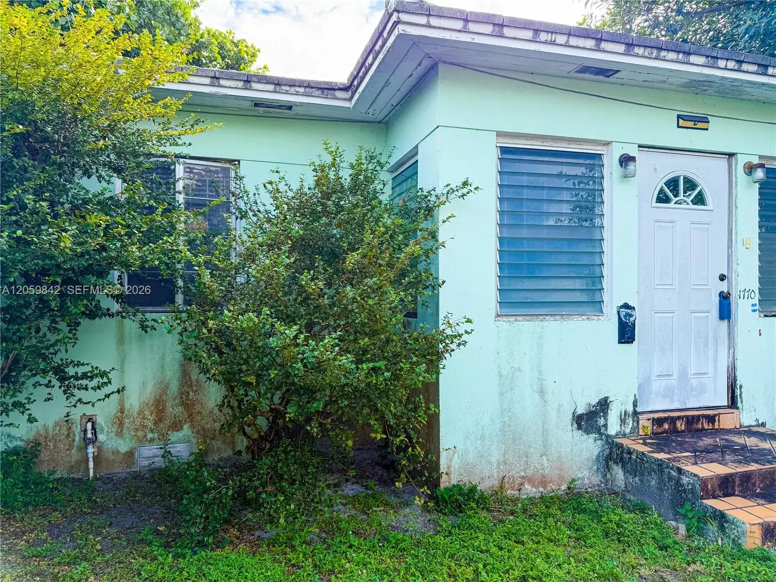1770 NW 55th Ter, Miami FL 33142