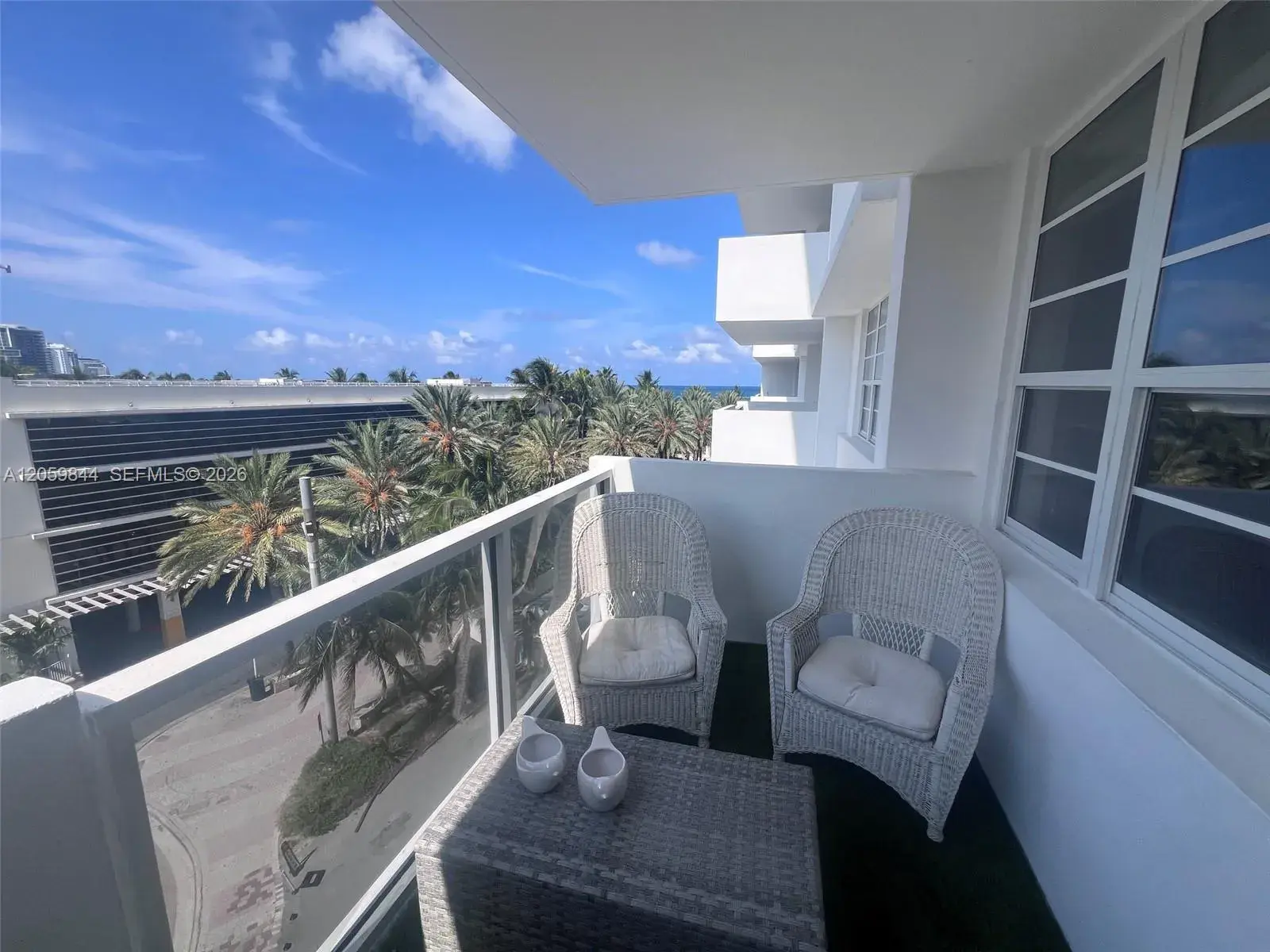 100 Lincoln Rd # 537, Miami Beach FL 33139