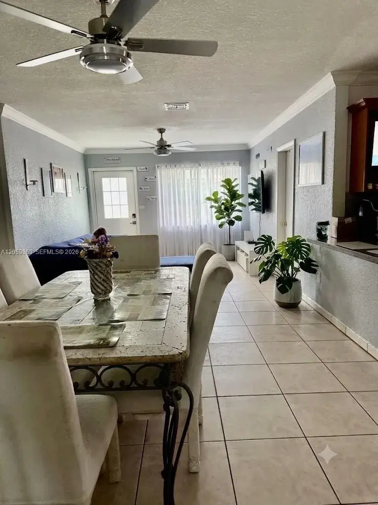 12015 SW 188 ST, Miami FL 33177