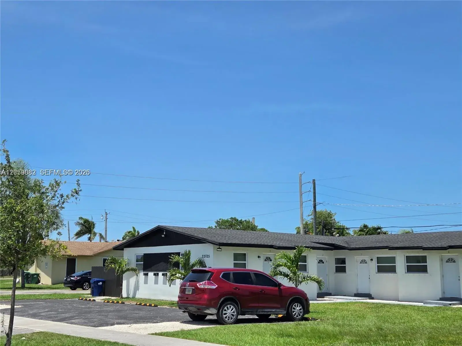22025 SW 117th Ave # 2, Miami FL 33170