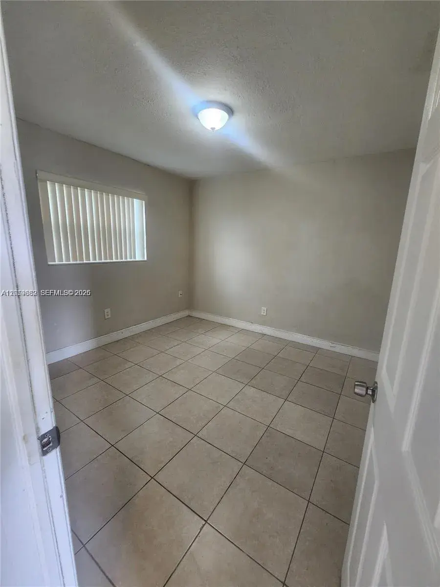 22025 SW 117th Ave # 2, Miami FL 33170