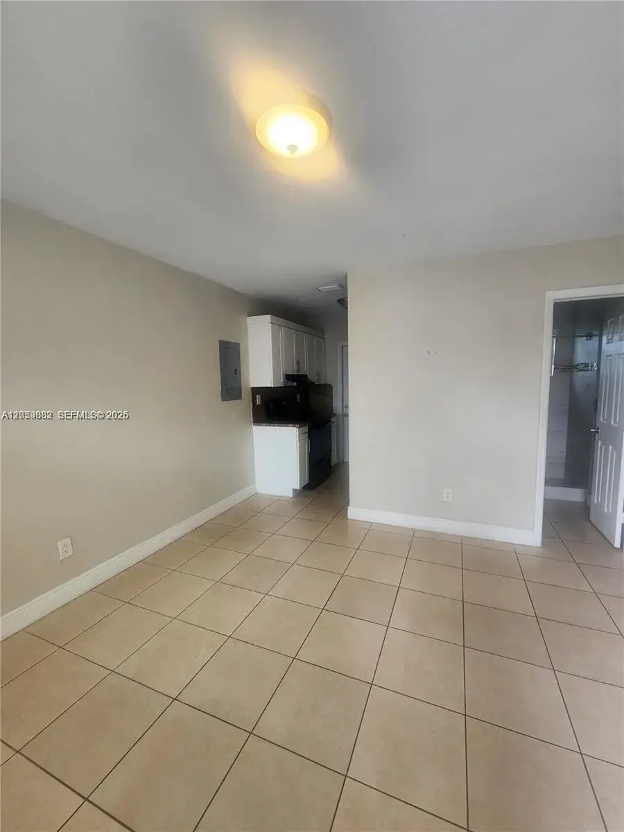 22025 SW 117th Ave # 2, Miami FL 33170
