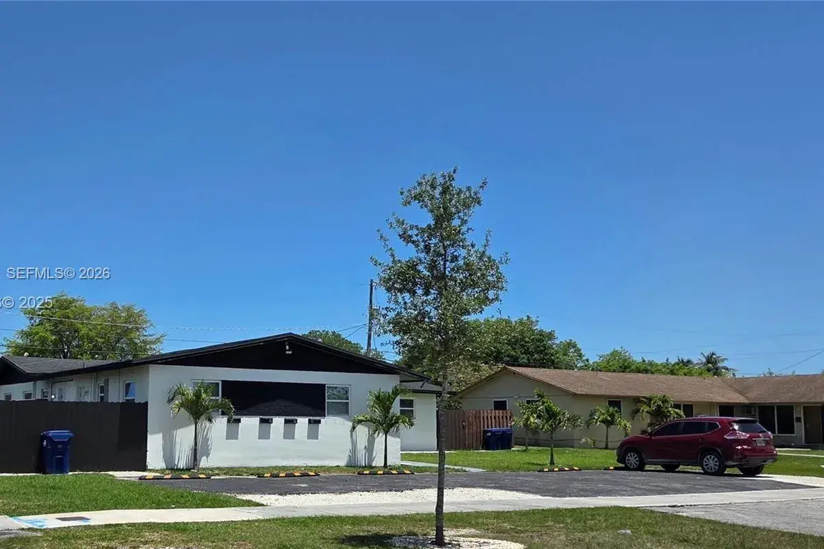 22025 SW 117th Ave # 2, Miami FL 33170