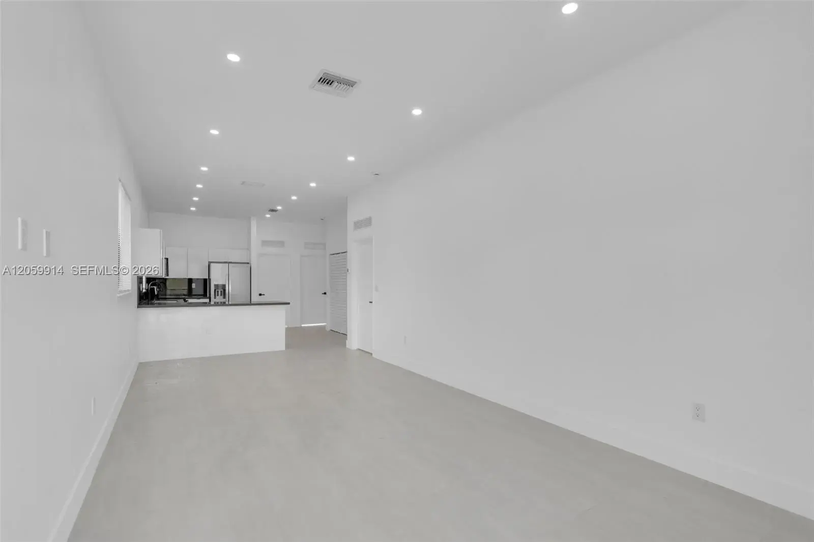 18362 Sw 102 PL # 18316, Miami FL 33157