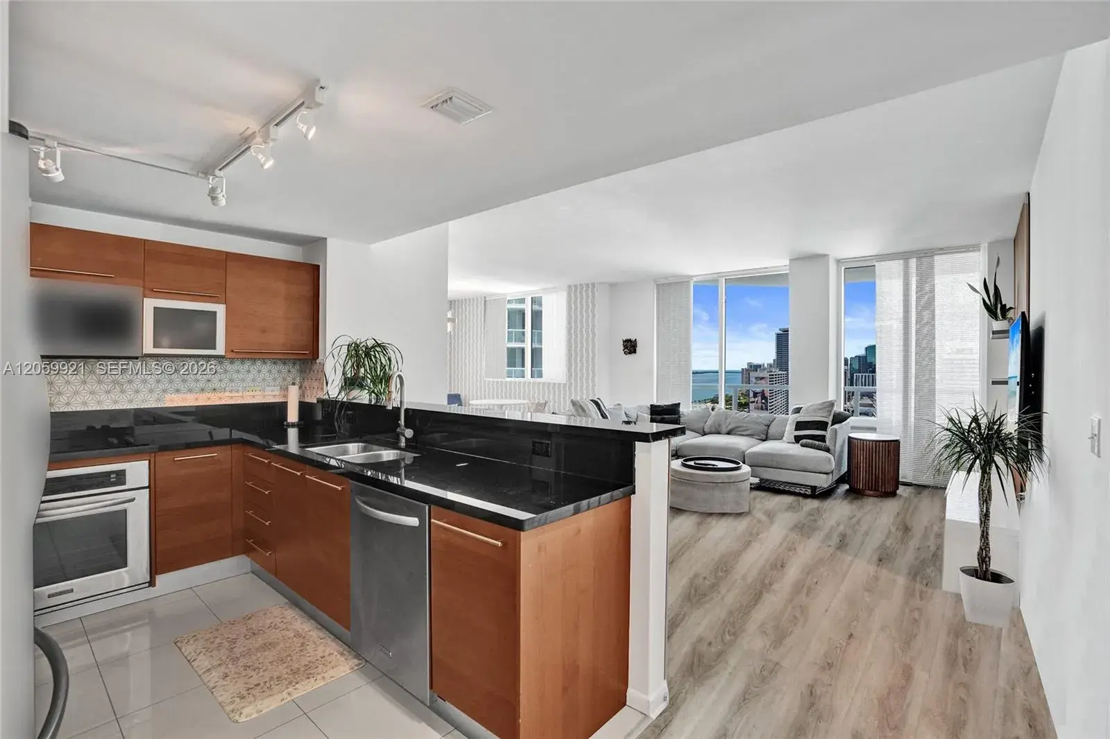 244 Biscayne Blvd # 3409, Miami FL 33132
