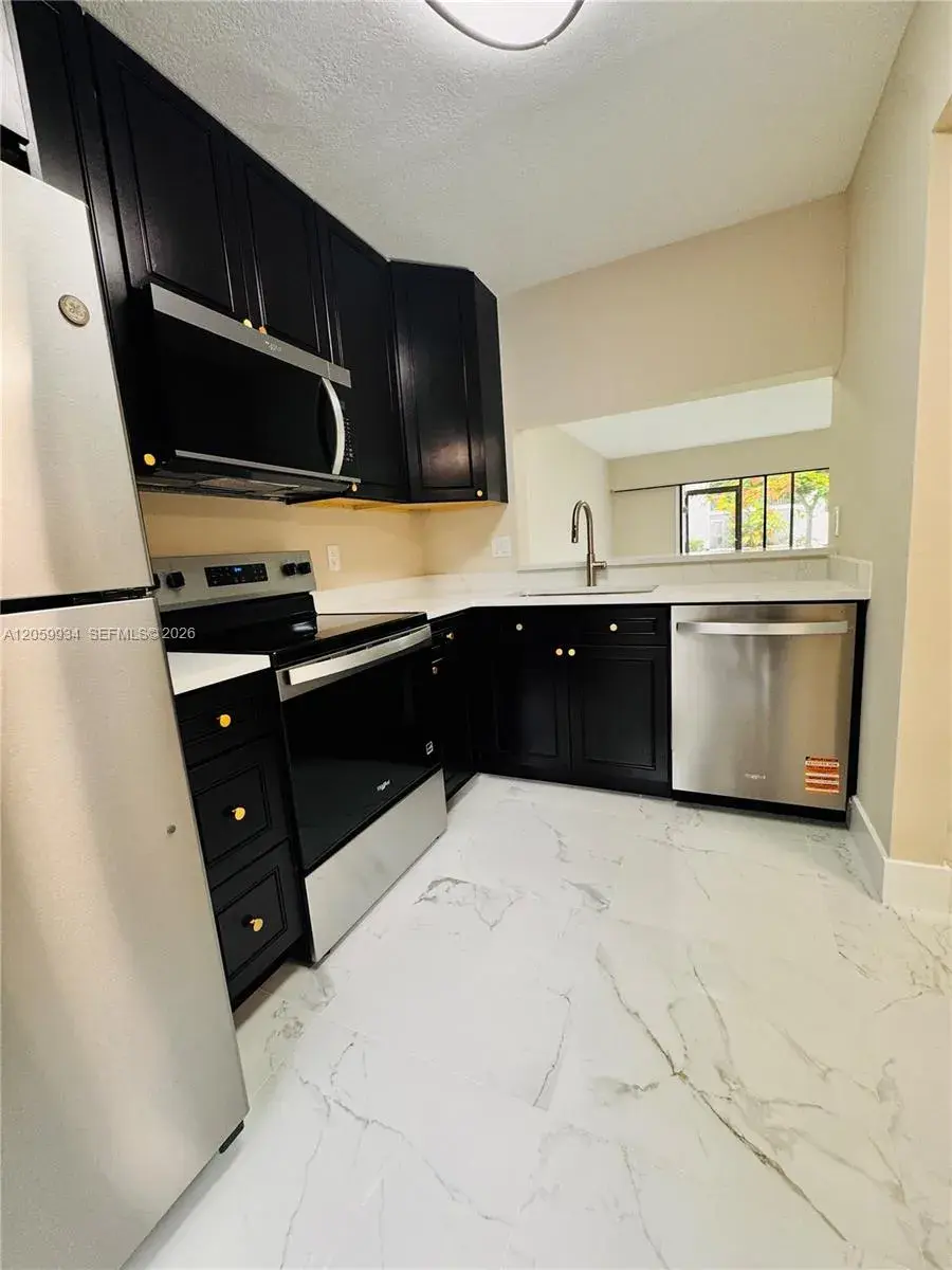 3939 NE 5th Ave # C106, Boca Raton FL 33431