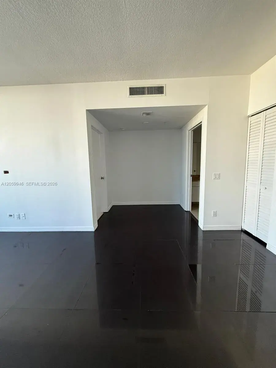 7929 West Dr # 802, North Bay Village FL 33141