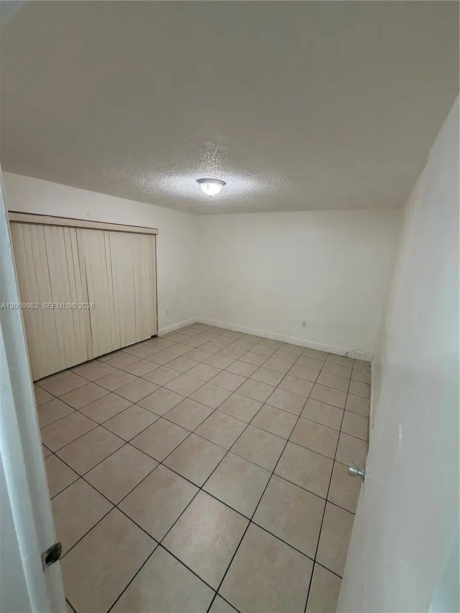 5501 SW 77th Ct # 204C, Miami FL 33155